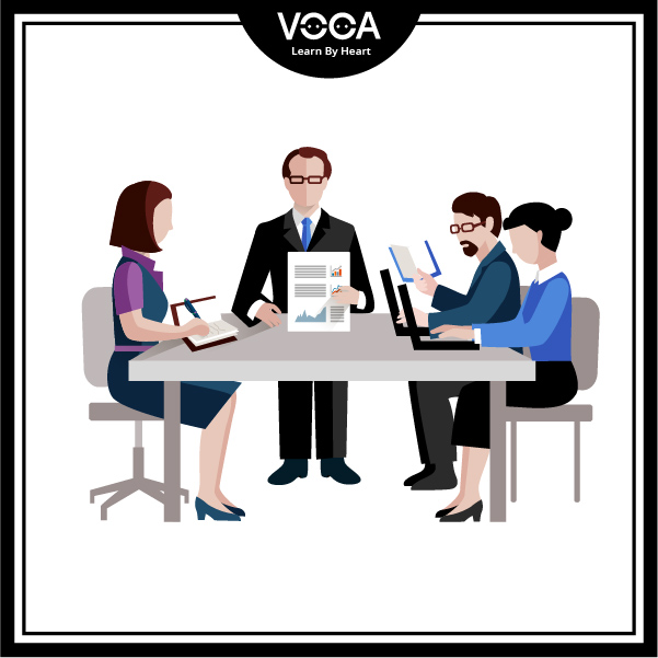 VERBS WITH C: COME 2 VERBS WITH C: COME 2